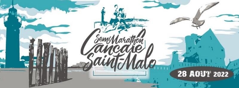 Semi-marathon 28août22