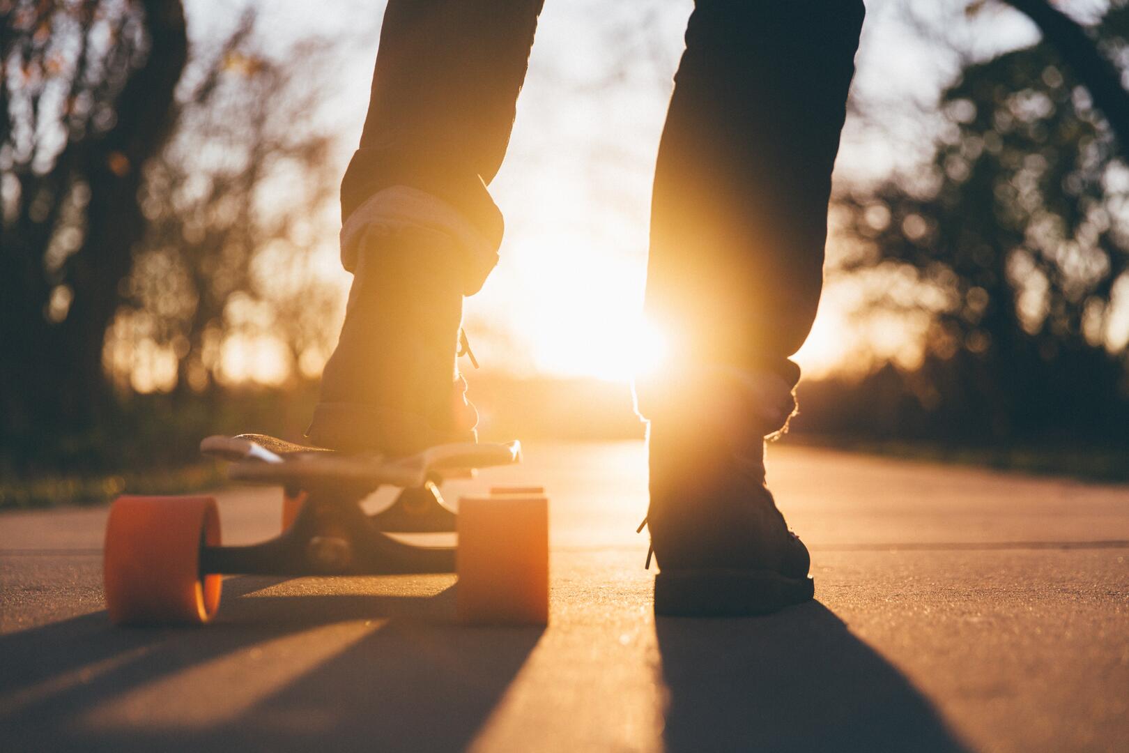 SkatePark-2