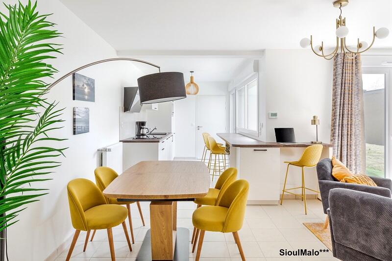 Location-SioulMalo-Saint-Malo