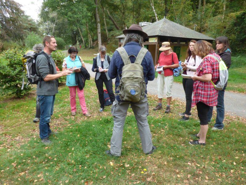Sorties-botaniques-Paimpont-2