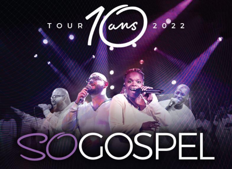So Gospel - Saint-Malo - 29juil2021 (2)