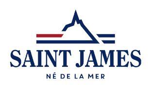 St James