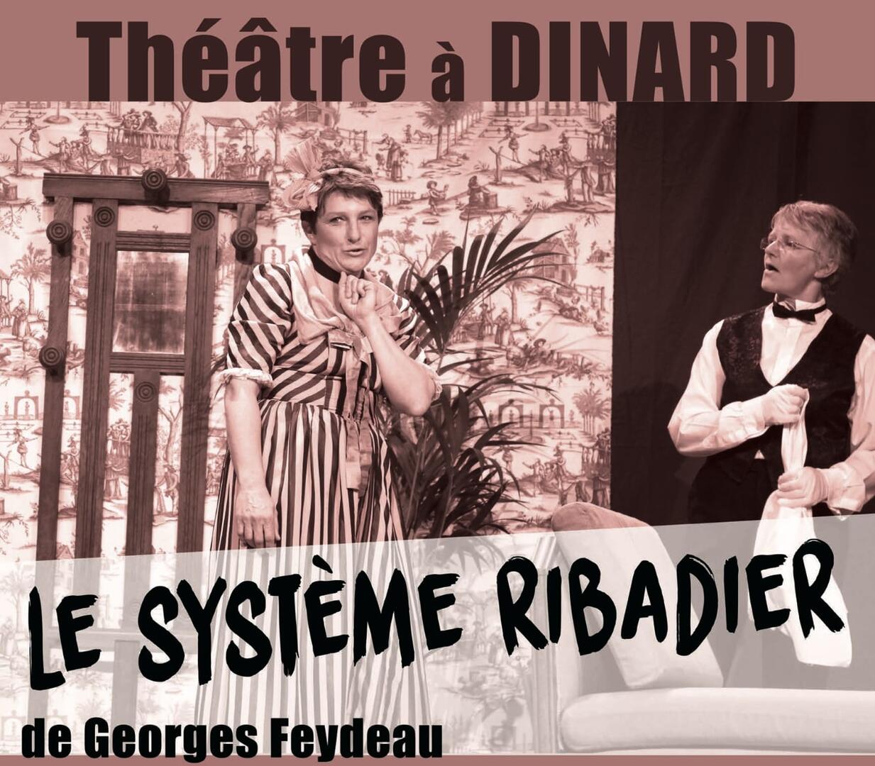 Système-Ribadier
