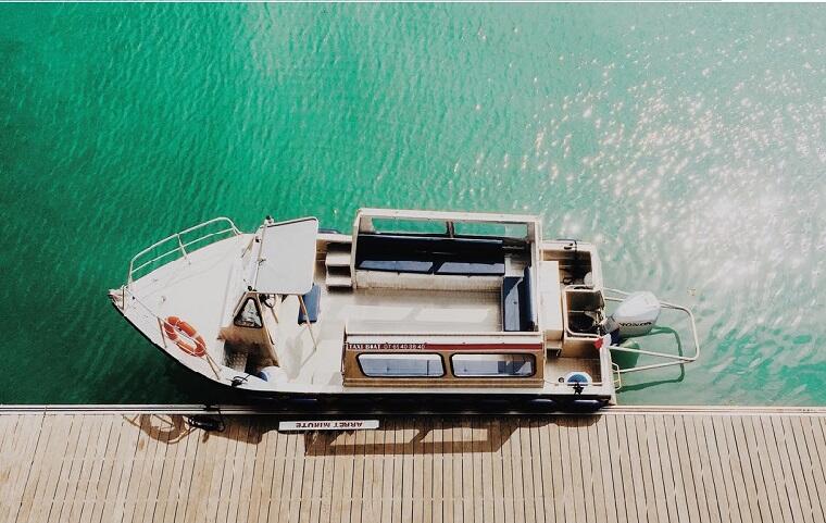 TAXI-BOAT-2020-EXCURSION-DINARD-BRETAGNE-brochure