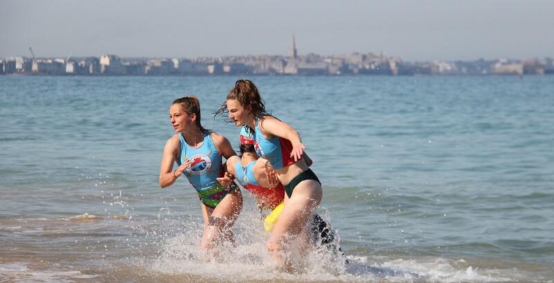 TEAMBUILDING NAUTISURF