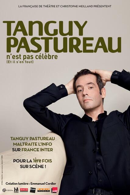 Tanguy Pastureau 4fev2022