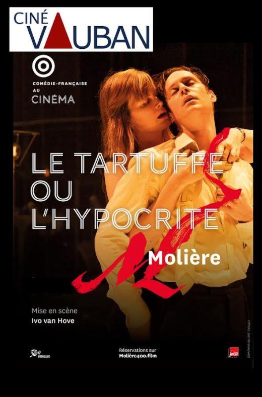 Tartuffe 18et20mar2022