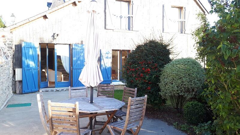 Location-Mr Goulvestre-Mont-Dol