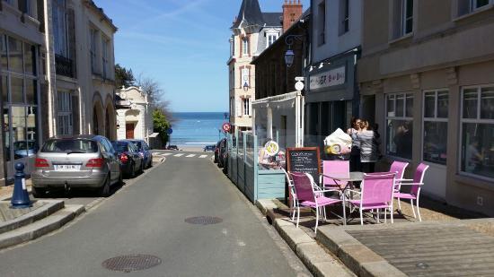 Terrasse_Gloubi-Boulga