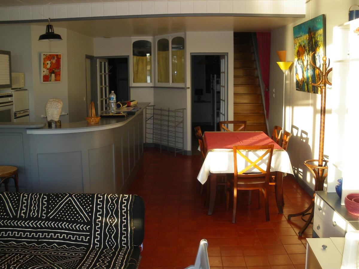 Thomas-Crystal-Dinard-Salon
