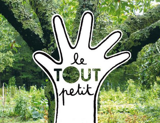 Tout-petit-jeu