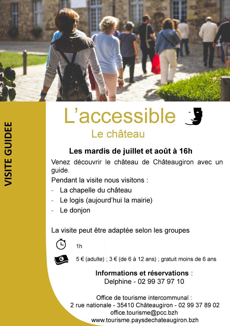 VG-accessible