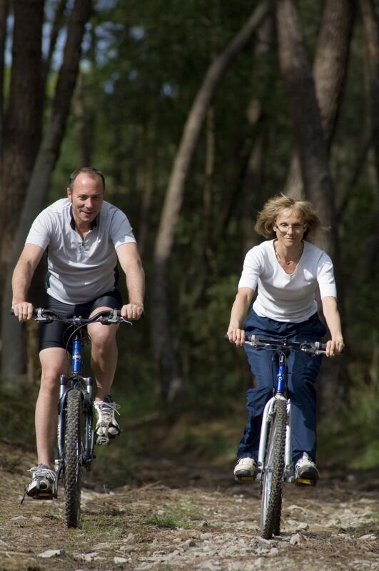 VTT en Pays de Redon (800x600)