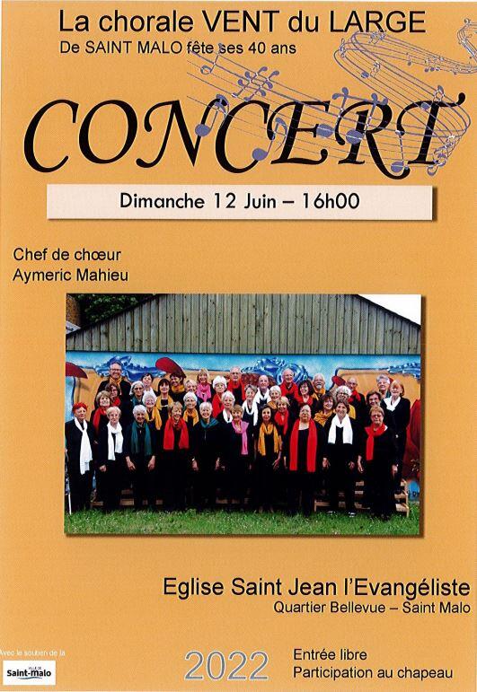 Vent du large 12juin2022
