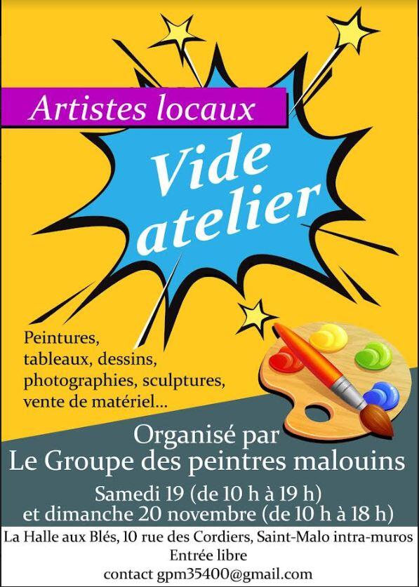 Vide-Atelier 19-20nov2022