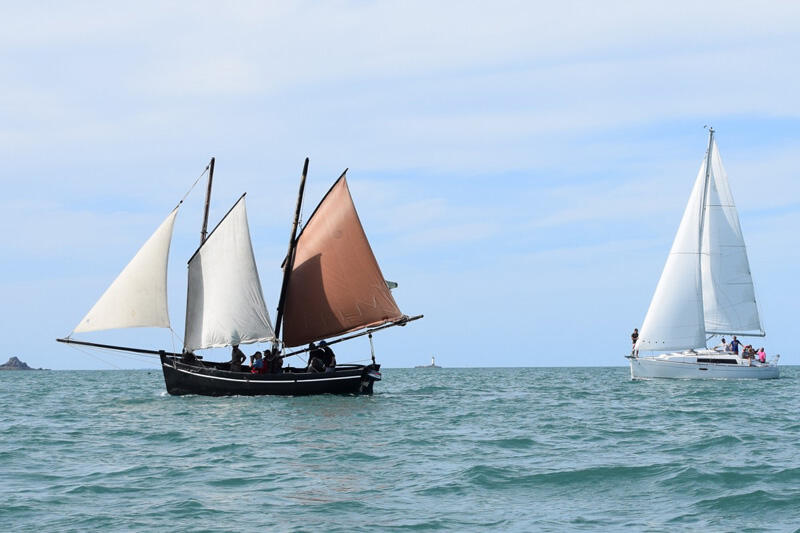 Vieux_greements_-_Cancale-SMBMSM-7523-1200px
