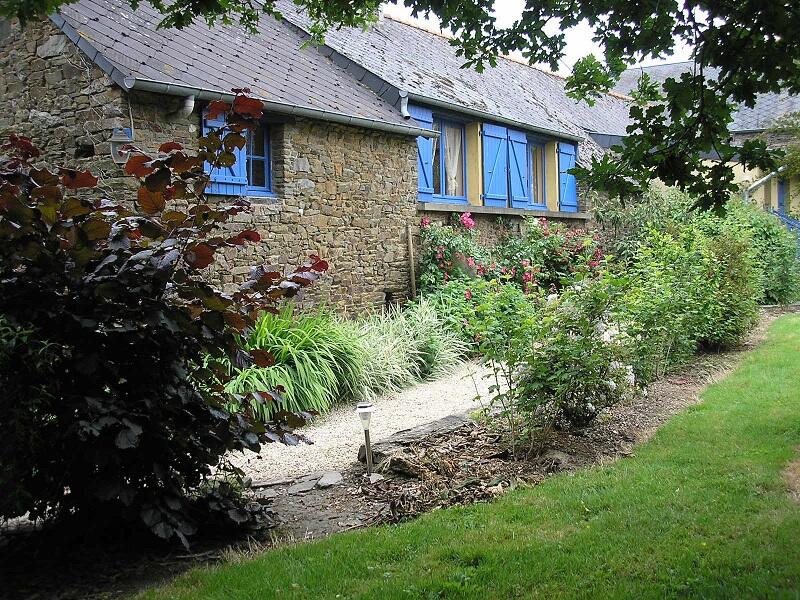 Villepretre