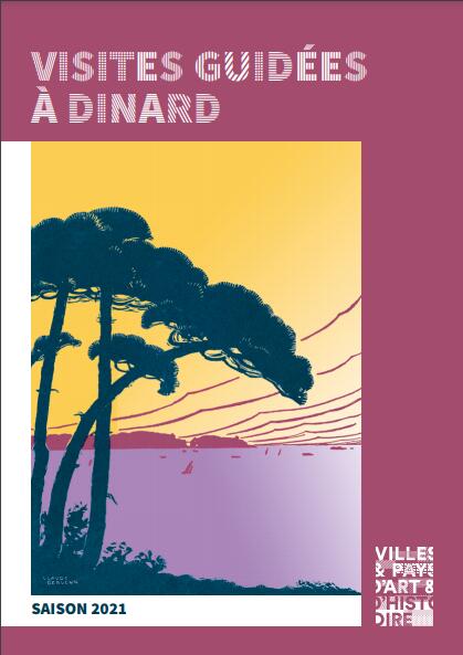 Visites-Dinard-VAH-2021