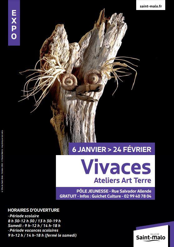 Vivaces 6janv24fev2022