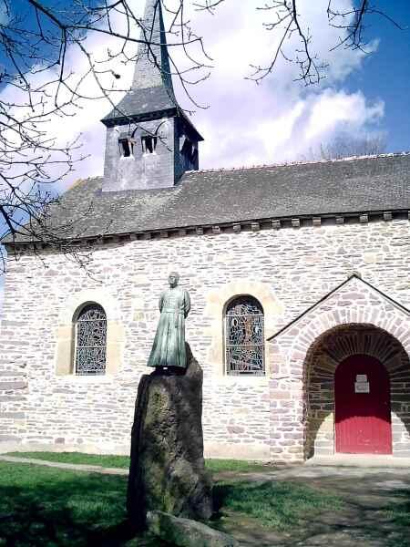 Vue_Chapelle_du_Graal