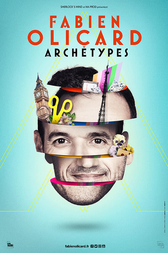 WEB-AFFICHE