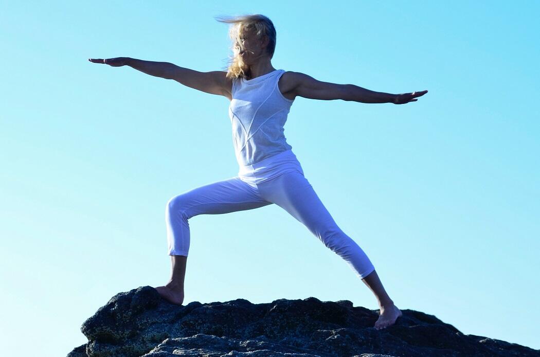 YOGA CARO - DINARD (1)
