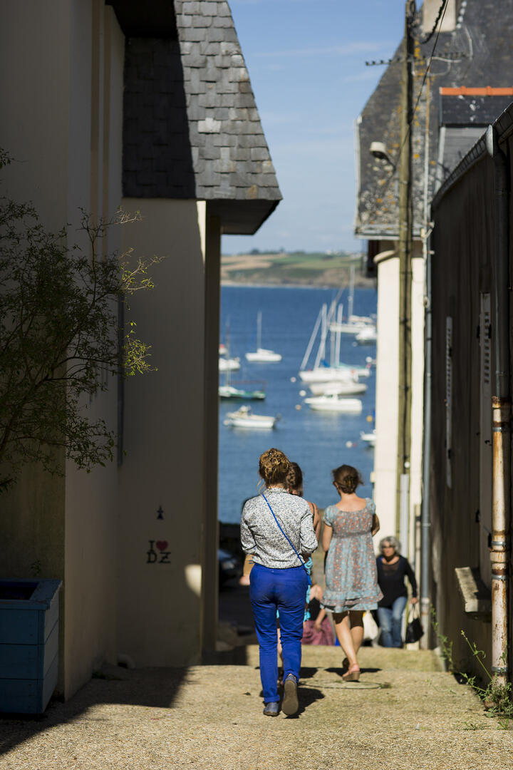Yannick Derennes - Douarnenez-HD-150