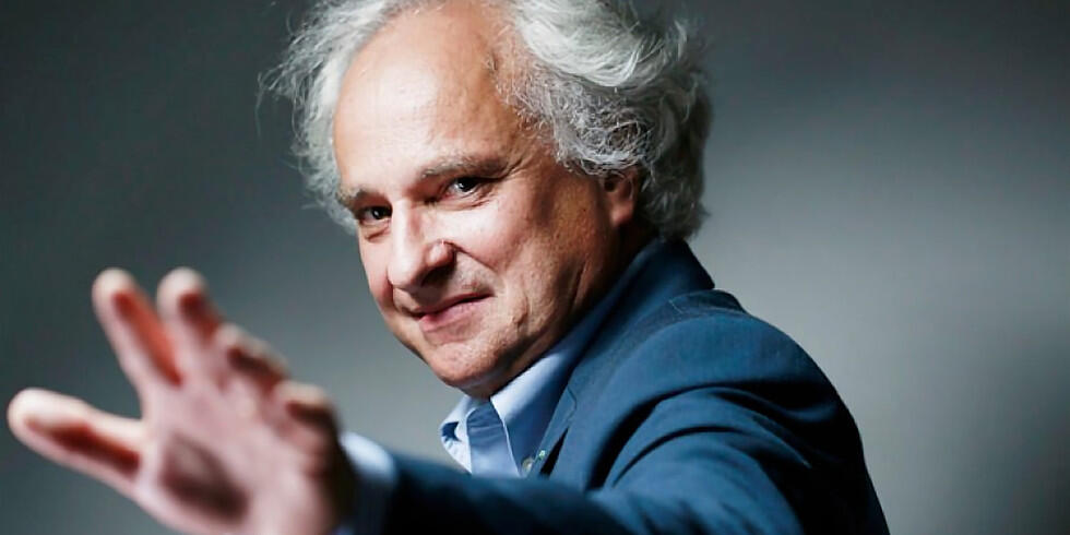 Yves Henry