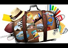 agence_groupe_tcm55-69055_tcm55-67454_272x194