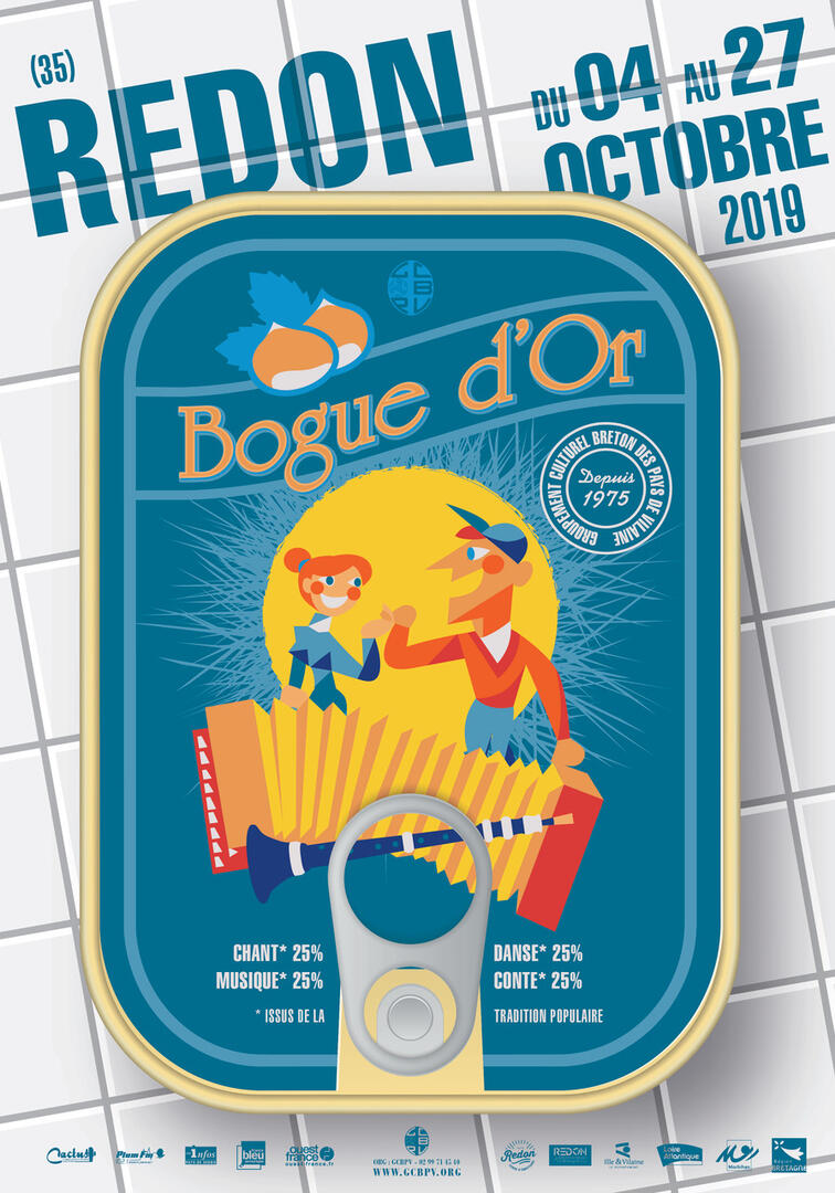 affiche-Bogue2019-2