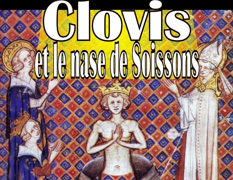 affiche-clovis-Maldoror1