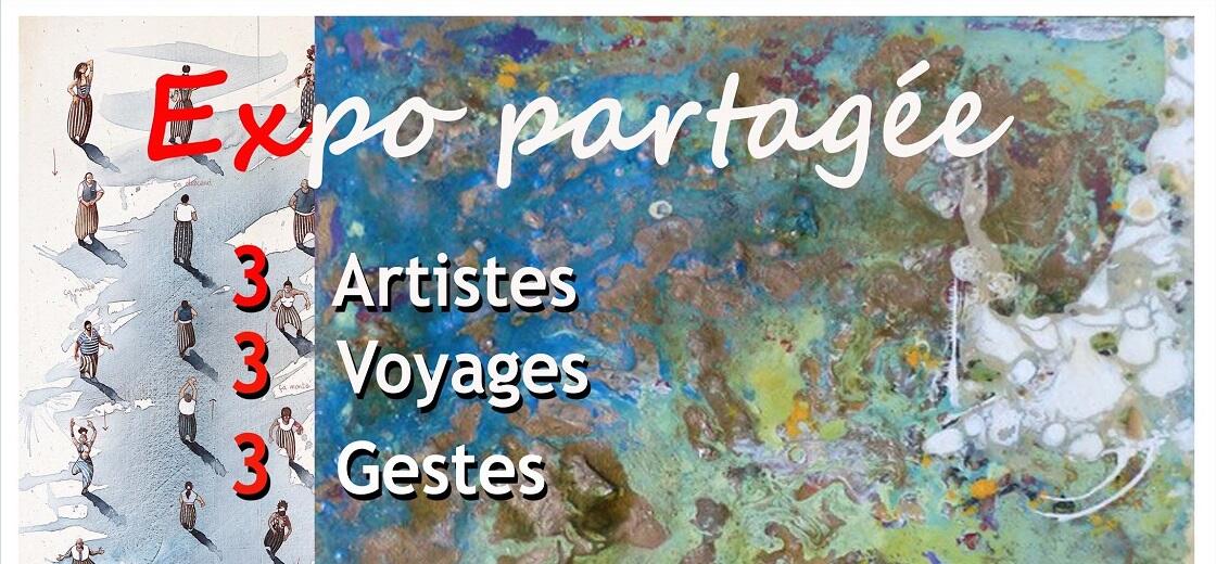 Exposition
