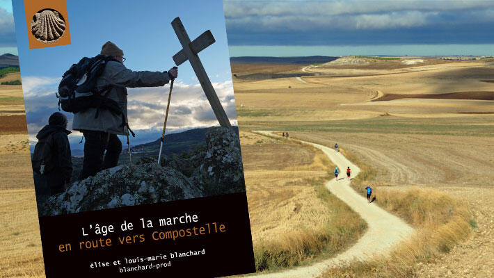 affiche-film-Compstelle