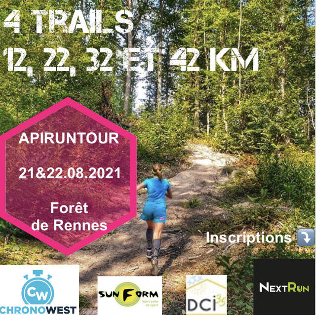 apiruntour