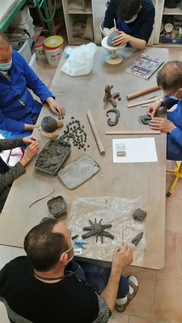 atelier-handicap-terre-2