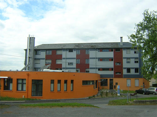 auberge-jeunesse-redon