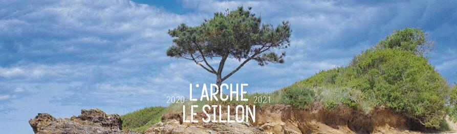 bandeau-arche-sillon