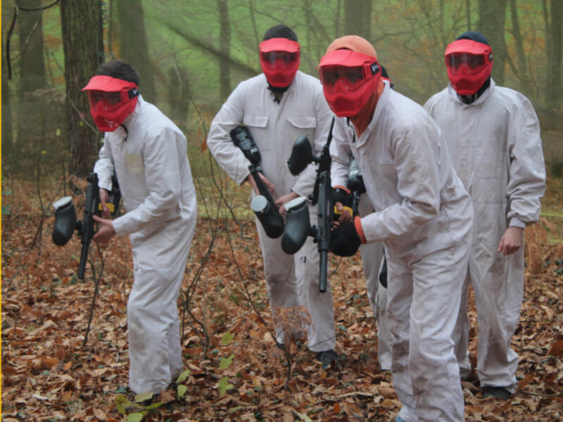 banner_slide_03 800x600
