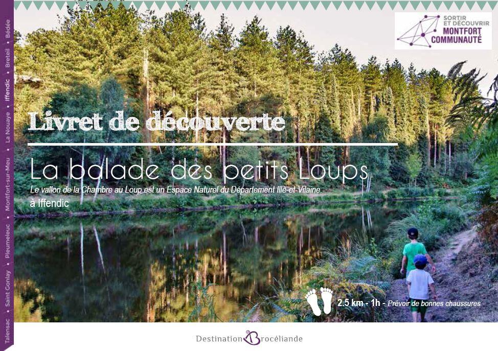 balade-des-ptits-loups