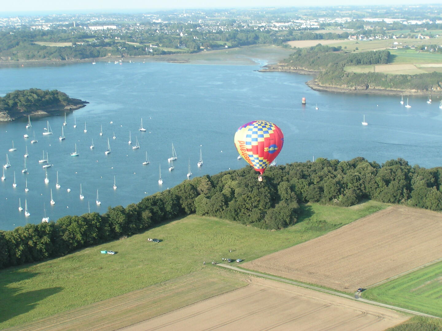 ballons3
