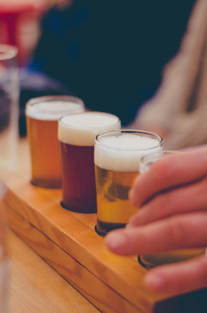 beer-g52c8f5cdc_1920