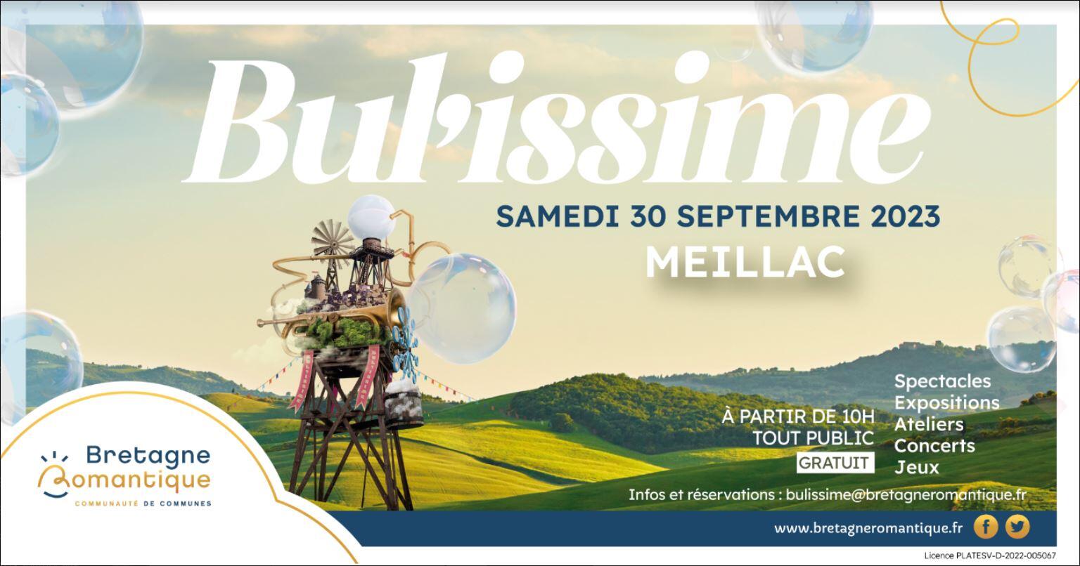 bul'issime 30sept2023