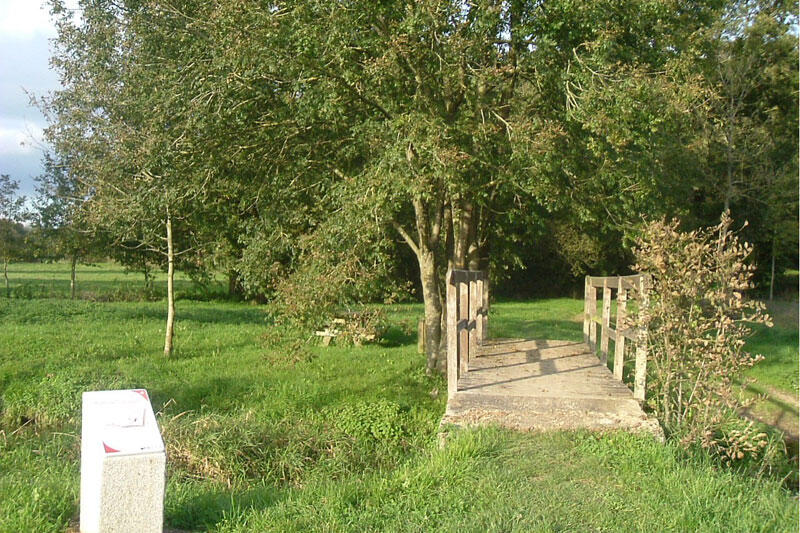 buttes-de-la-hautiere1