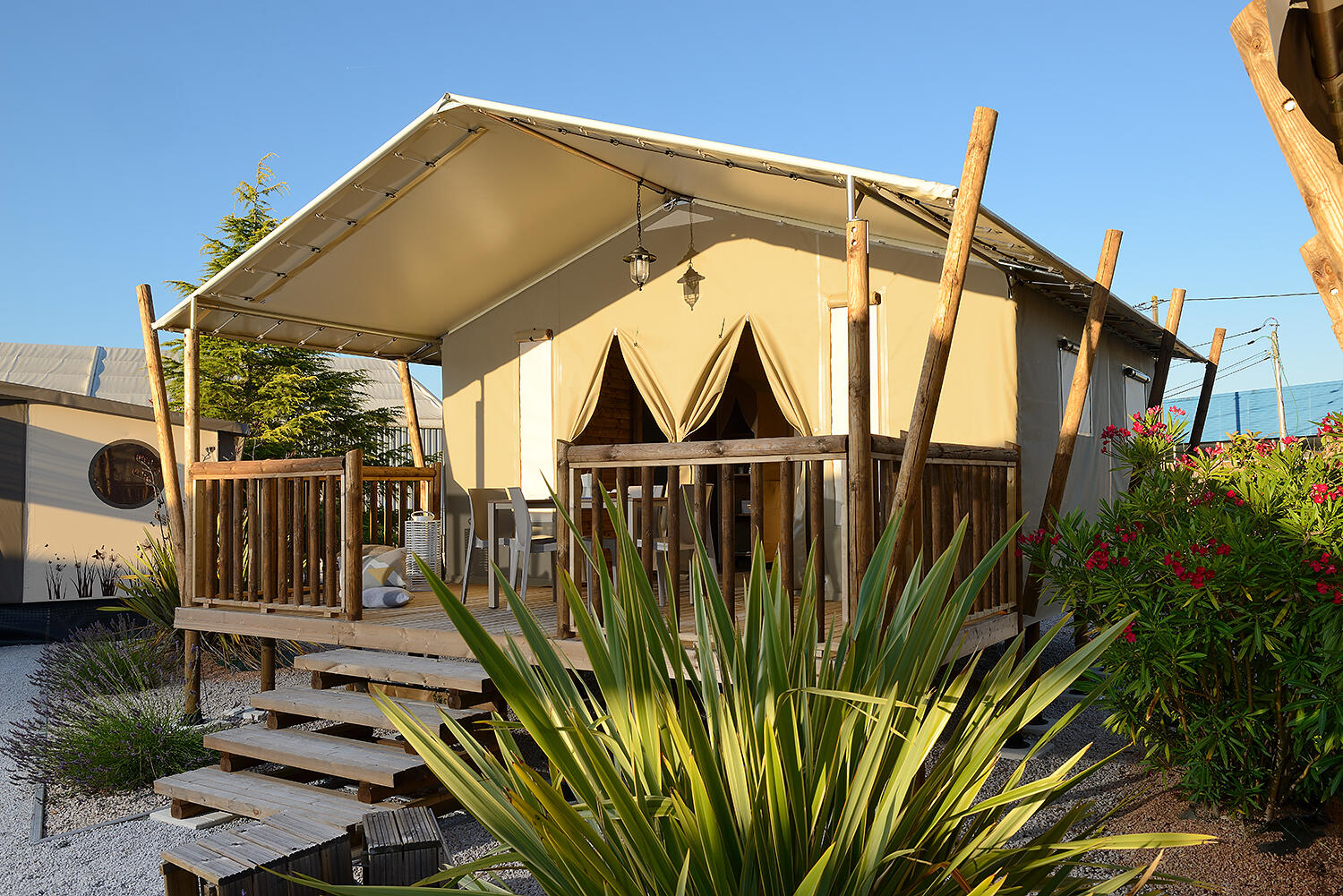tente-lodge-les rives du lac