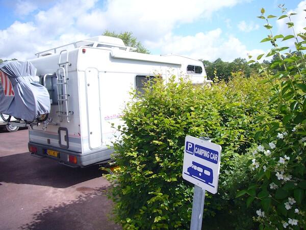 camping_paimpont_broceliande_021