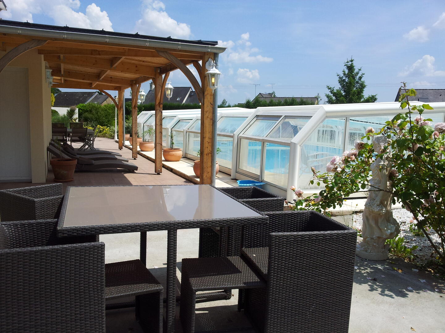 cafecouetbreizh-2