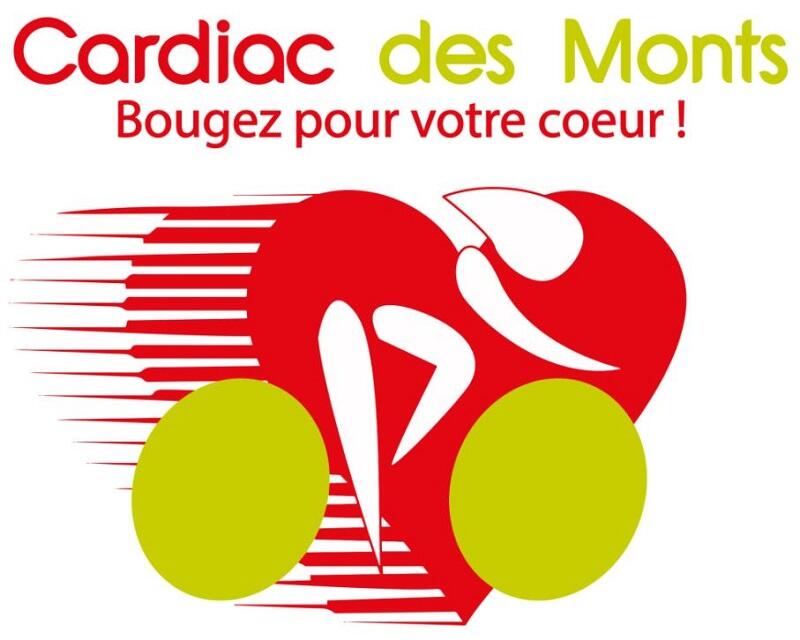 Cardiac des monts