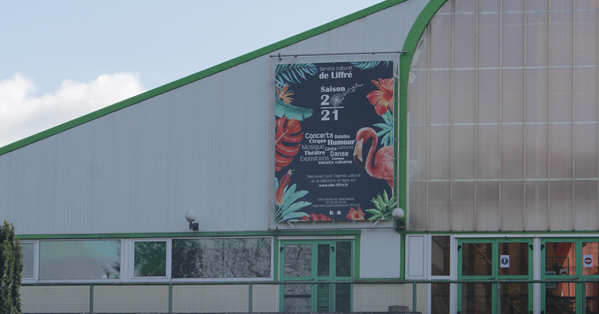 centre_culturel-liffre