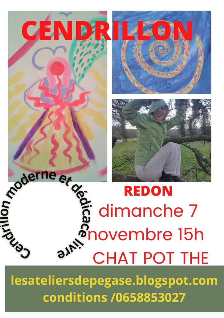 chat pot the 7 nov
