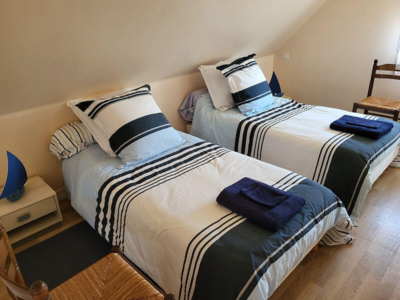 chambre_étage